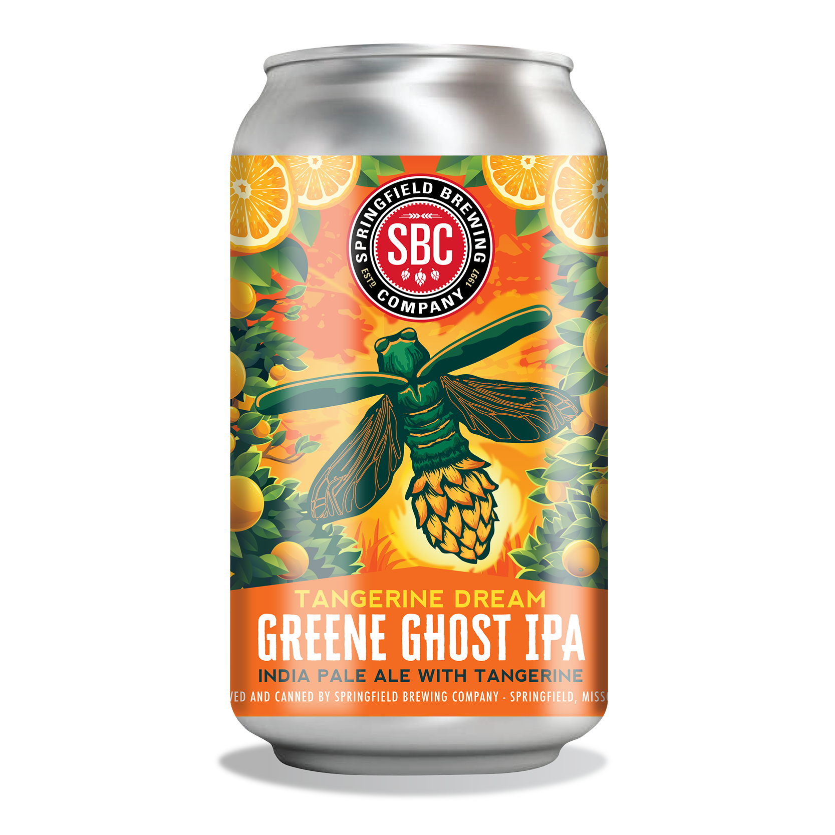 https://brewery.springfieldbrewingco.com/wp-content/uploads/2023/04/TangerineDreamGhost_CanWebsite.png