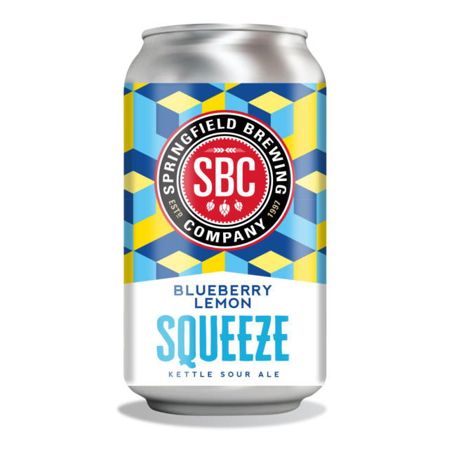 https://brewery.springfieldbrewingco.com/wp-content/uploads/2023/05/BlueberryLemonSqueeze_CanWebsite-640x640.png
