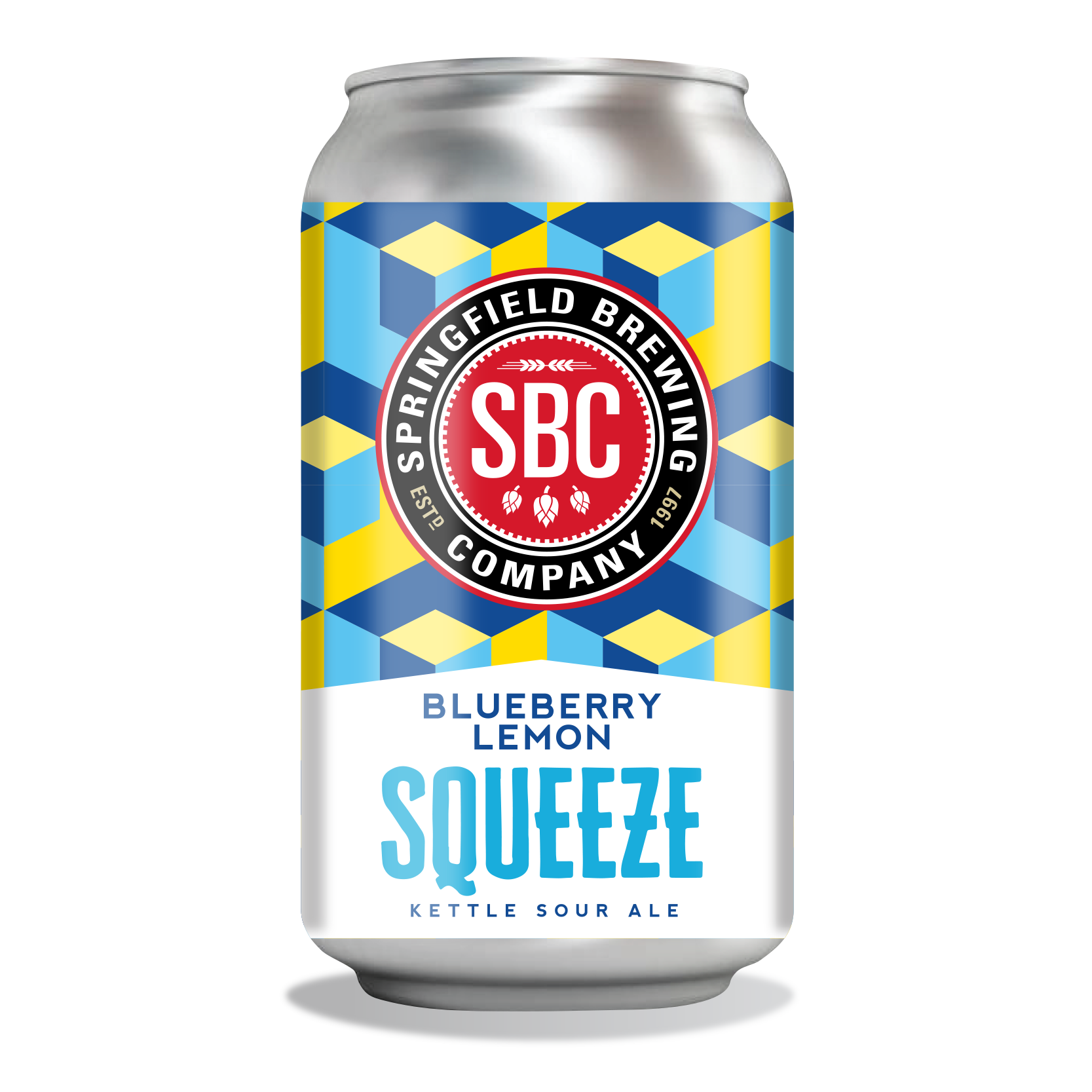 https://brewery.springfieldbrewingco.com/wp-content/uploads/2023/05/BlueberryLemonSqueeze_CanWebsite.png