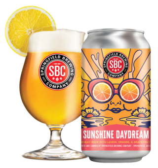 https://brewery.springfieldbrewingco.com/wp-content/uploads/2023/05/SunshineDaydreamCanBeer-320x341.png
