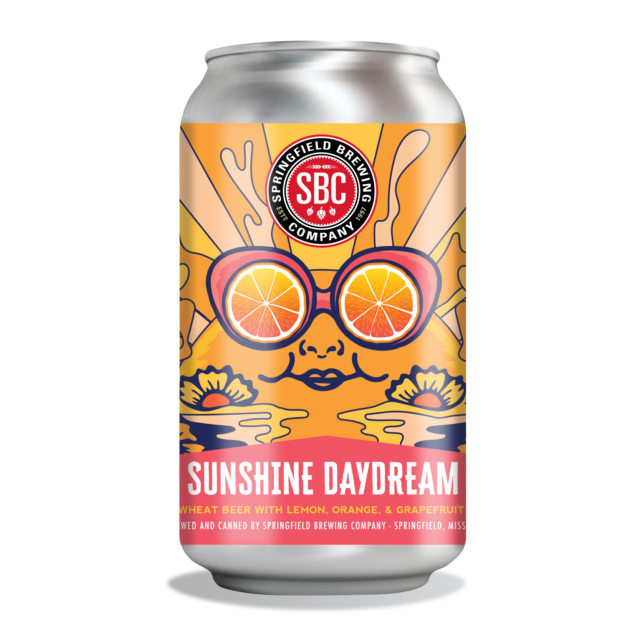 https://brewery.springfieldbrewingco.com/wp-content/uploads/2023/05/SunshineDaydream_CanWebsite-640x640.png