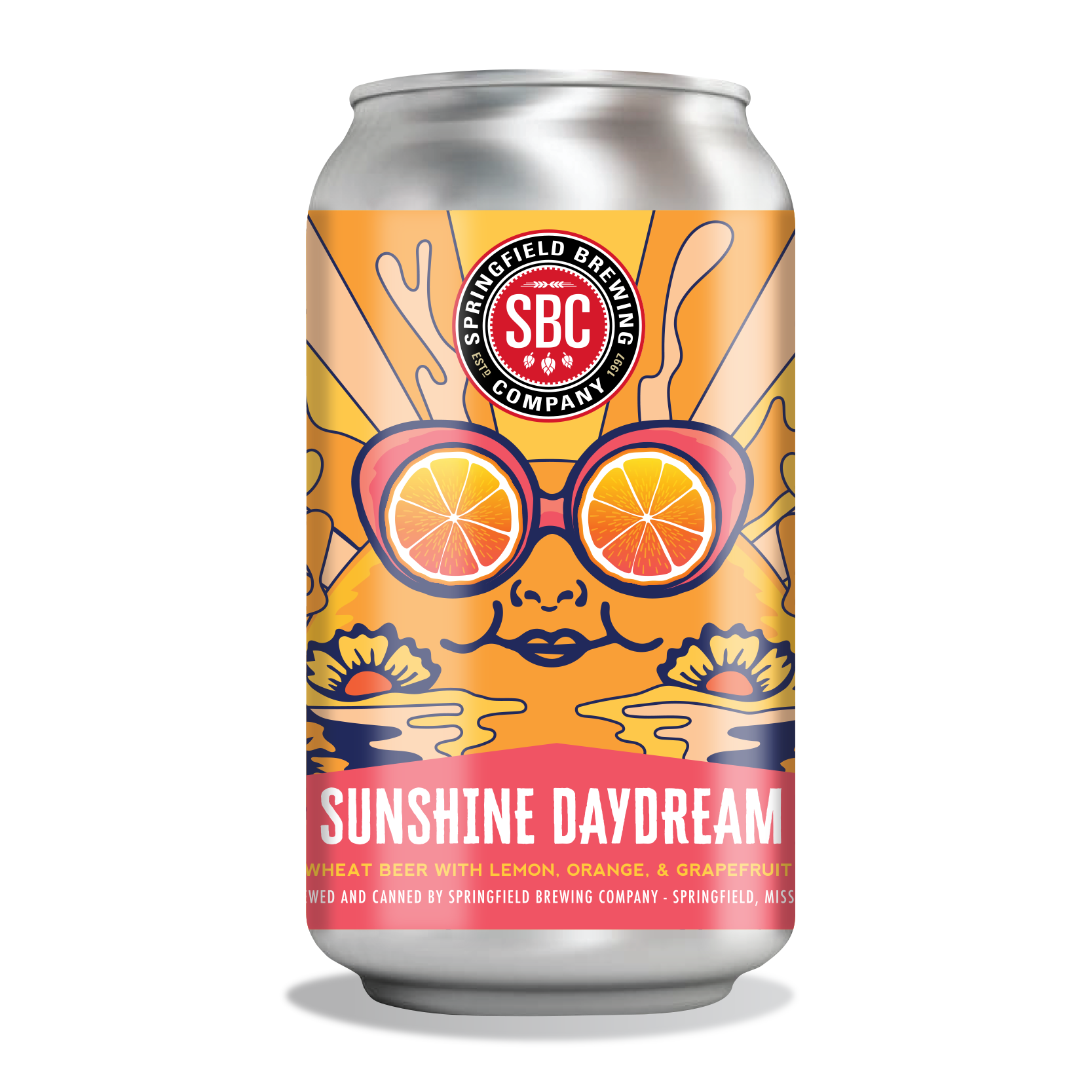 https://brewery.springfieldbrewingco.com/wp-content/uploads/2023/05/SunshineDaydream_CanWebsite.png