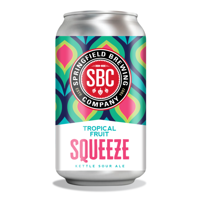 https://brewery.springfieldbrewingco.com/wp-content/uploads/2023/05/TropicalSqueeze_CanWebsite-640x640.png