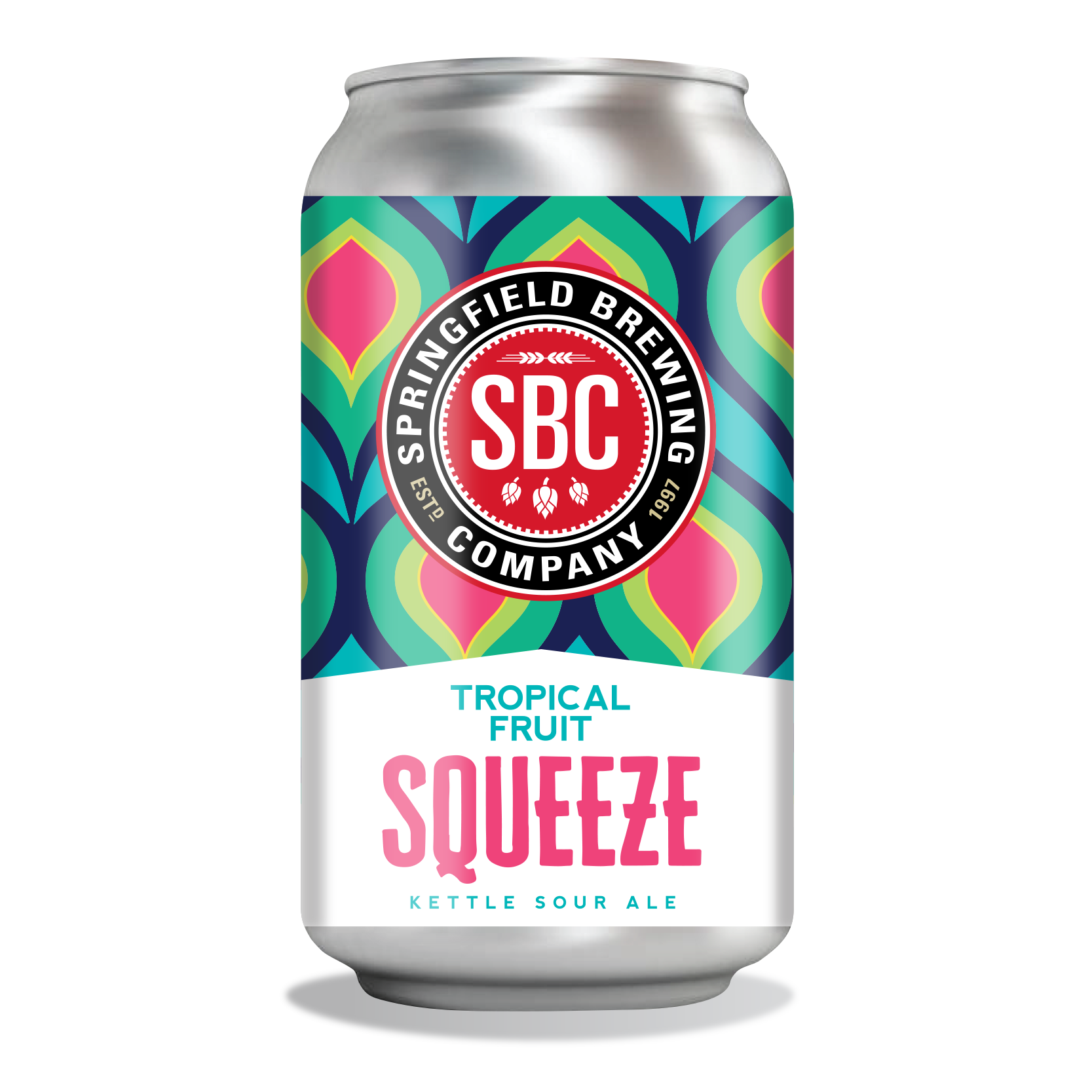 https://brewery.springfieldbrewingco.com/wp-content/uploads/2023/05/TropicalSqueeze_CanWebsite.png