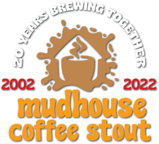 https://brewery.springfieldbrewingco.com/wp-content/uploads/2023/11/MudhouseStout20thAnniversary_Logo2-320x291.png