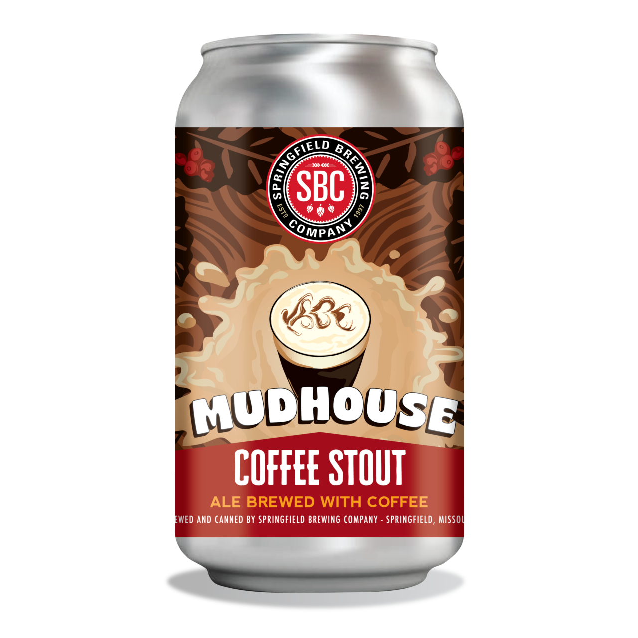 https://brewery.springfieldbrewingco.com/wp-content/uploads/2023/11/MudhouseStout_CanWebsite-1280x1280.png