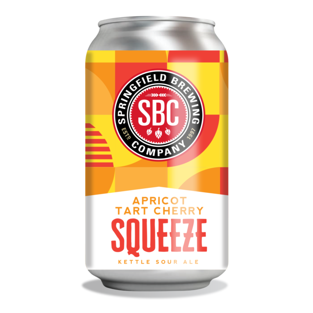 https://brewery.springfieldbrewingco.com/wp-content/uploads/2024/02/ApricotSqueeze_CanWebsite-640x640.png
