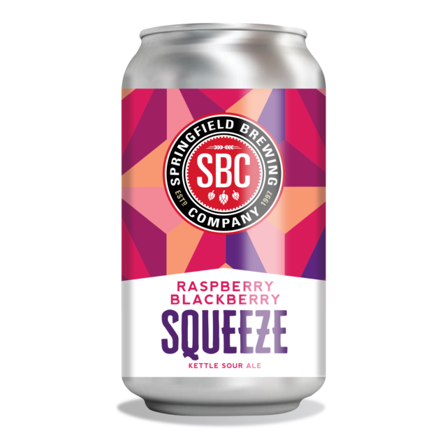 https://brewery.springfieldbrewingco.com/wp-content/uploads/2024/02/BerrySqueeze_CanWebsite-640x640.png