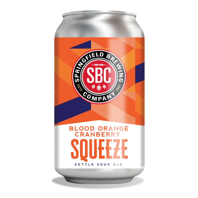 https://brewery.springfieldbrewingco.com/wp-content/uploads/2024/02/BloodOrangeSqueeze_CanWebsite-640x640.png