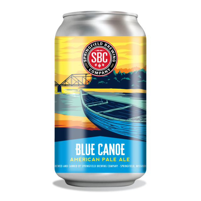 https://brewery.springfieldbrewingco.com/wp-content/uploads/2024/02/BlueCanoe_CanWebsite-640x640.png