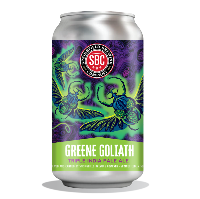 https://brewery.springfieldbrewingco.com/wp-content/uploads/2024/02/Goliath-can-640x636.png