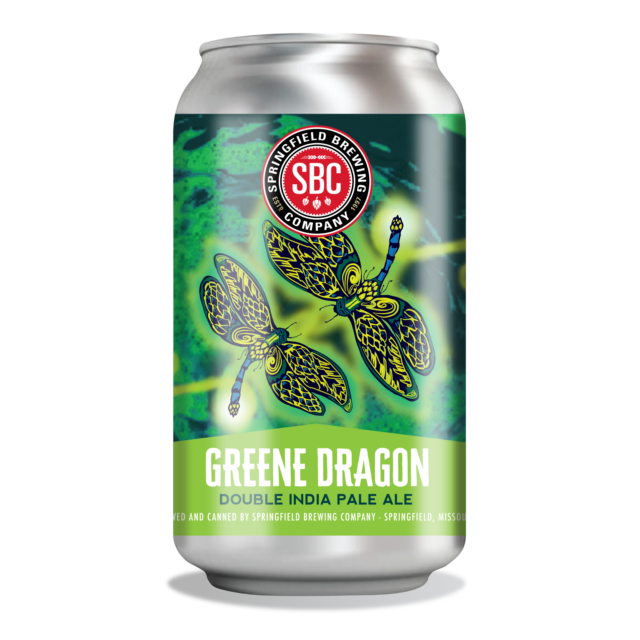 https://brewery.springfieldbrewingco.com/wp-content/uploads/2024/02/GreeneDragon_CanWebsite-640x640.png