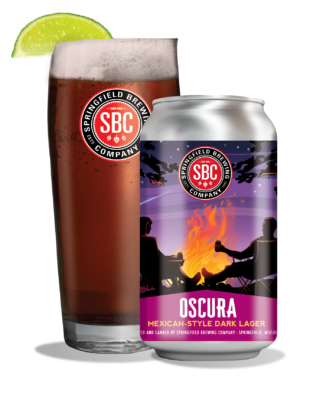 https://brewery.springfieldbrewingco.com/wp-content/uploads/2024/02/OscuraGlasswithLimeCan-320x403.png