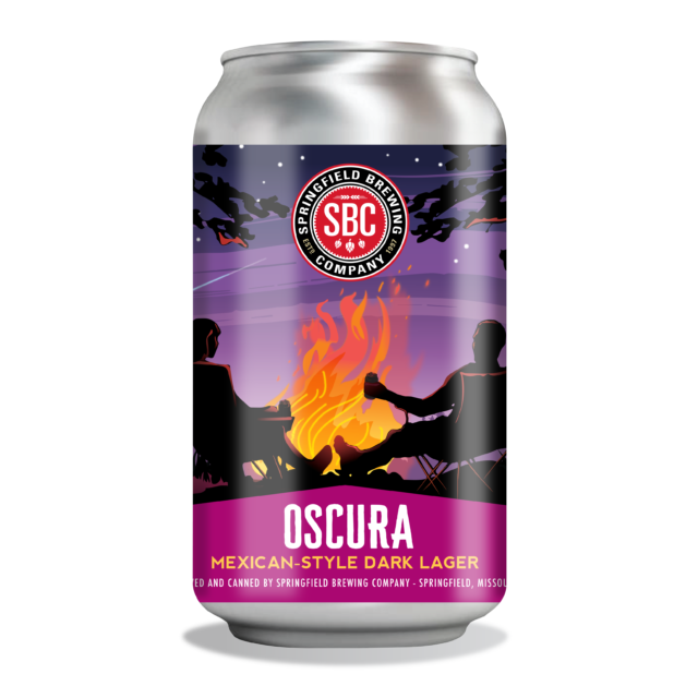 https://brewery.springfieldbrewingco.com/wp-content/uploads/2024/02/Oscura_CanWebsite-640x640.png