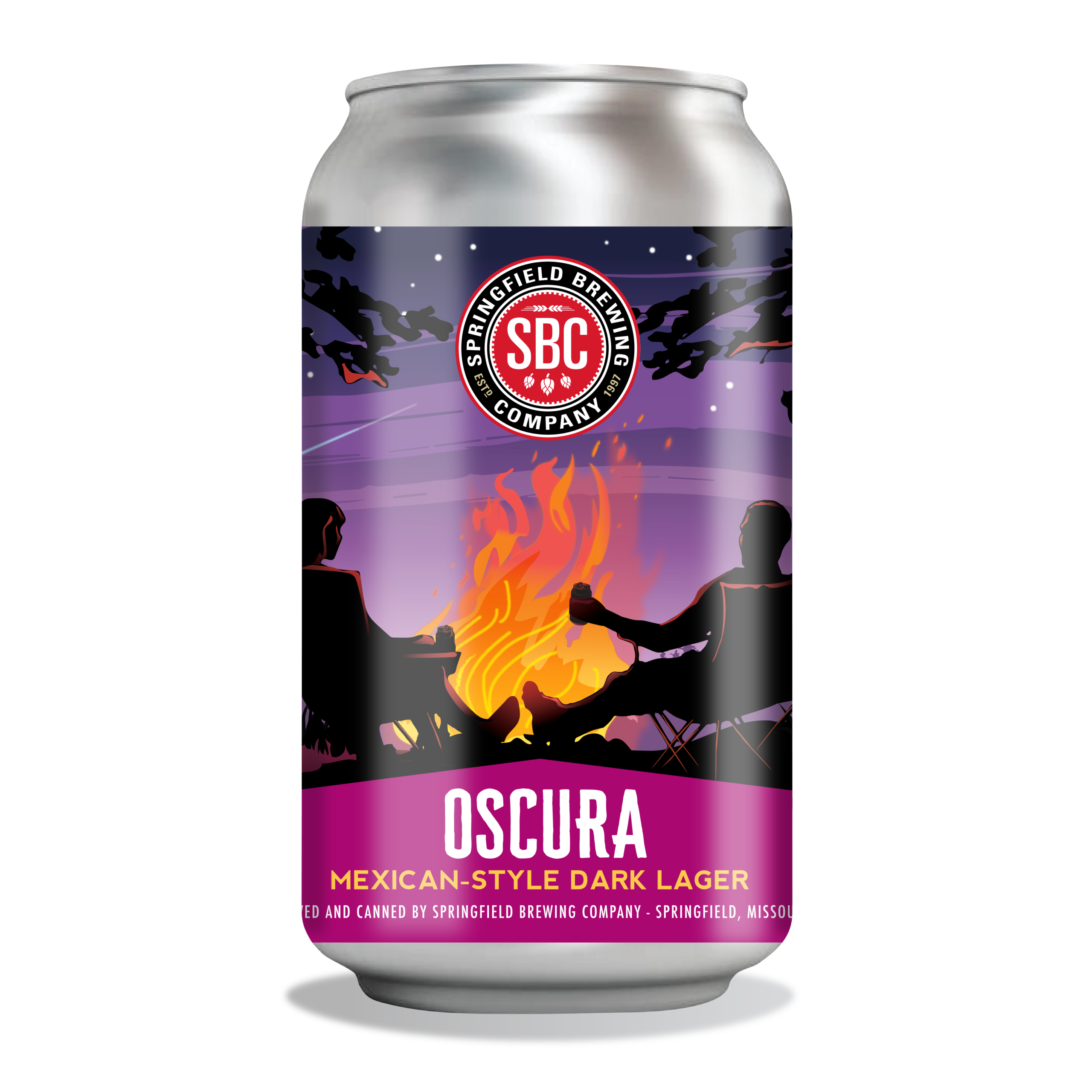 https://brewery.springfieldbrewingco.com/wp-content/uploads/2024/02/Oscura_CanWebsite.png