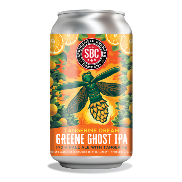https://brewery.springfieldbrewingco.com/wp-content/uploads/2024/02/TangerineDreamGhost_CanWebsite-640x640.png